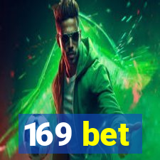 169 bet